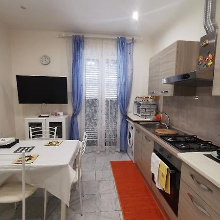 Green House 2018 Roma Esterno foto