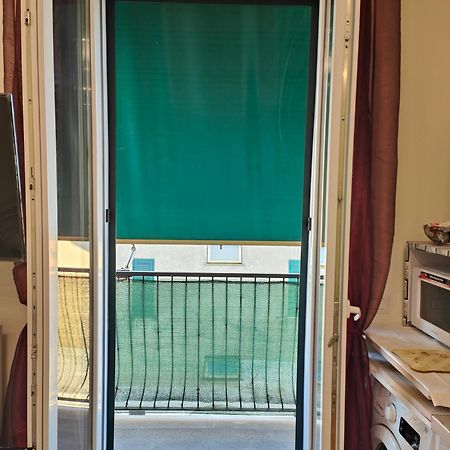Green House 2018 Roma Camera foto
